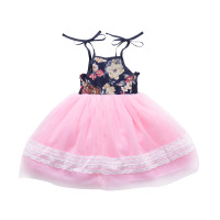 uploads/erp/collection/images/Baby Clothing/Childhoodcolor/XU0400833/img_b/img_b_XU0400833_5_9Te6TmSQdAcNKaEF6HIBYWmAPHVaoB7n